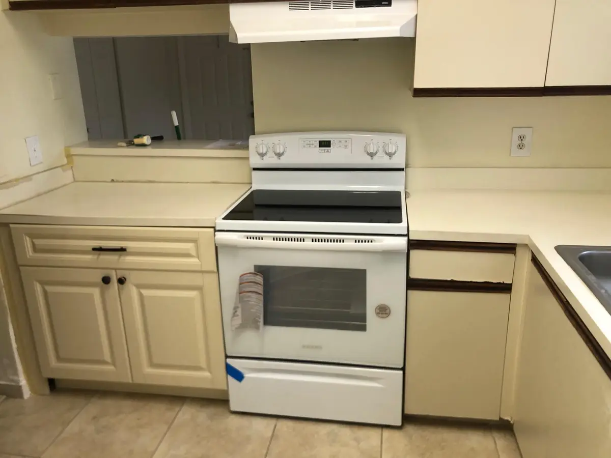Photo 4 at 601 CYPRESS LAKE Boulevard G14, Deerfield Beach