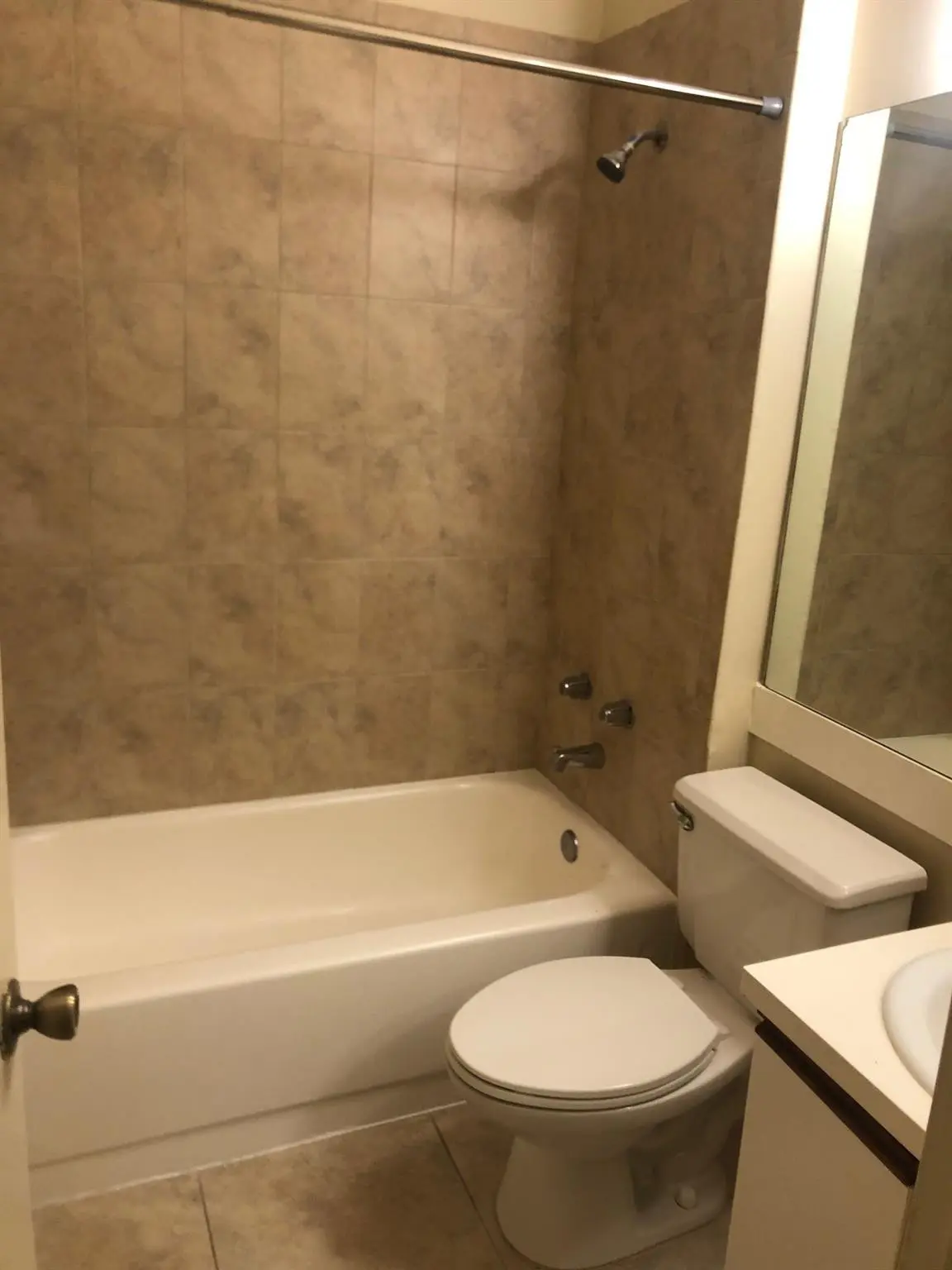 Photo 7 at 601 CYPRESS LAKE Boulevard G14, Deerfield Beach