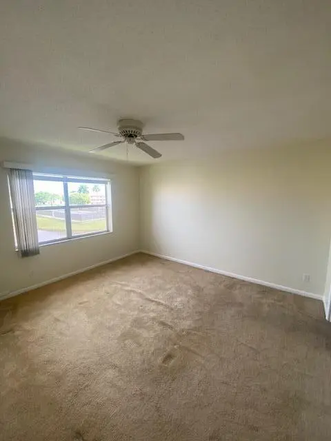 primary bedroom at 9620 SUNRISE LAKES Boulevard 304, Sunrise