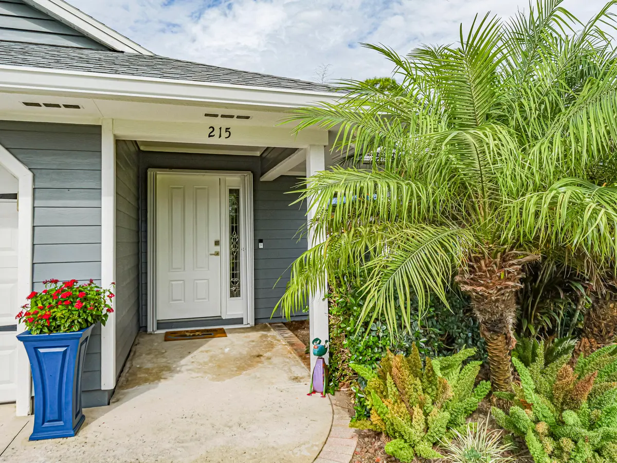 215 8th Ter Vero Beach at 215 8TH Terrace, Vero Beach