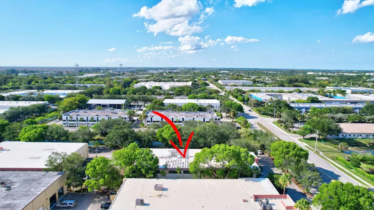 Photo 4 at 4505 NW 103RD Avenue, Sunrise