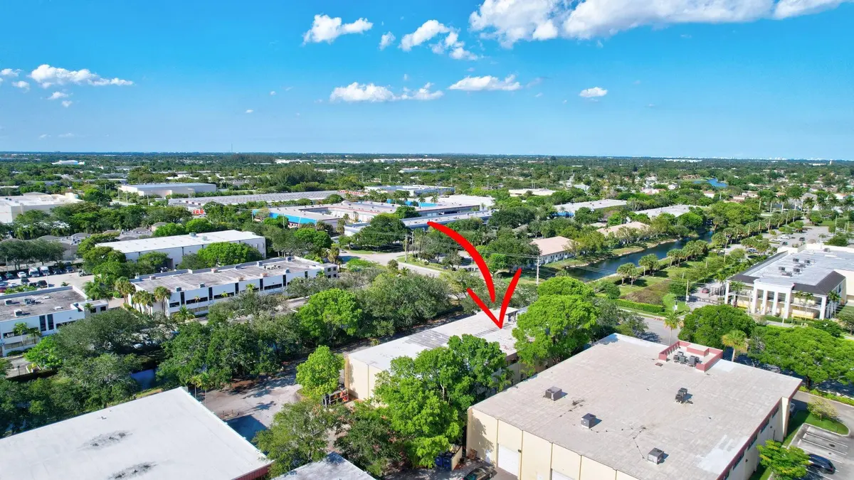 Photo 5 at 4505 NW 103RD Avenue, Sunrise