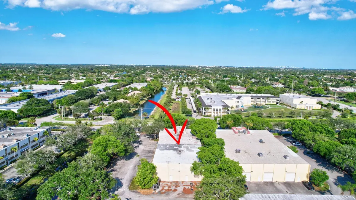 Photo 6 at 4505 NW 103RD Avenue, Sunrise