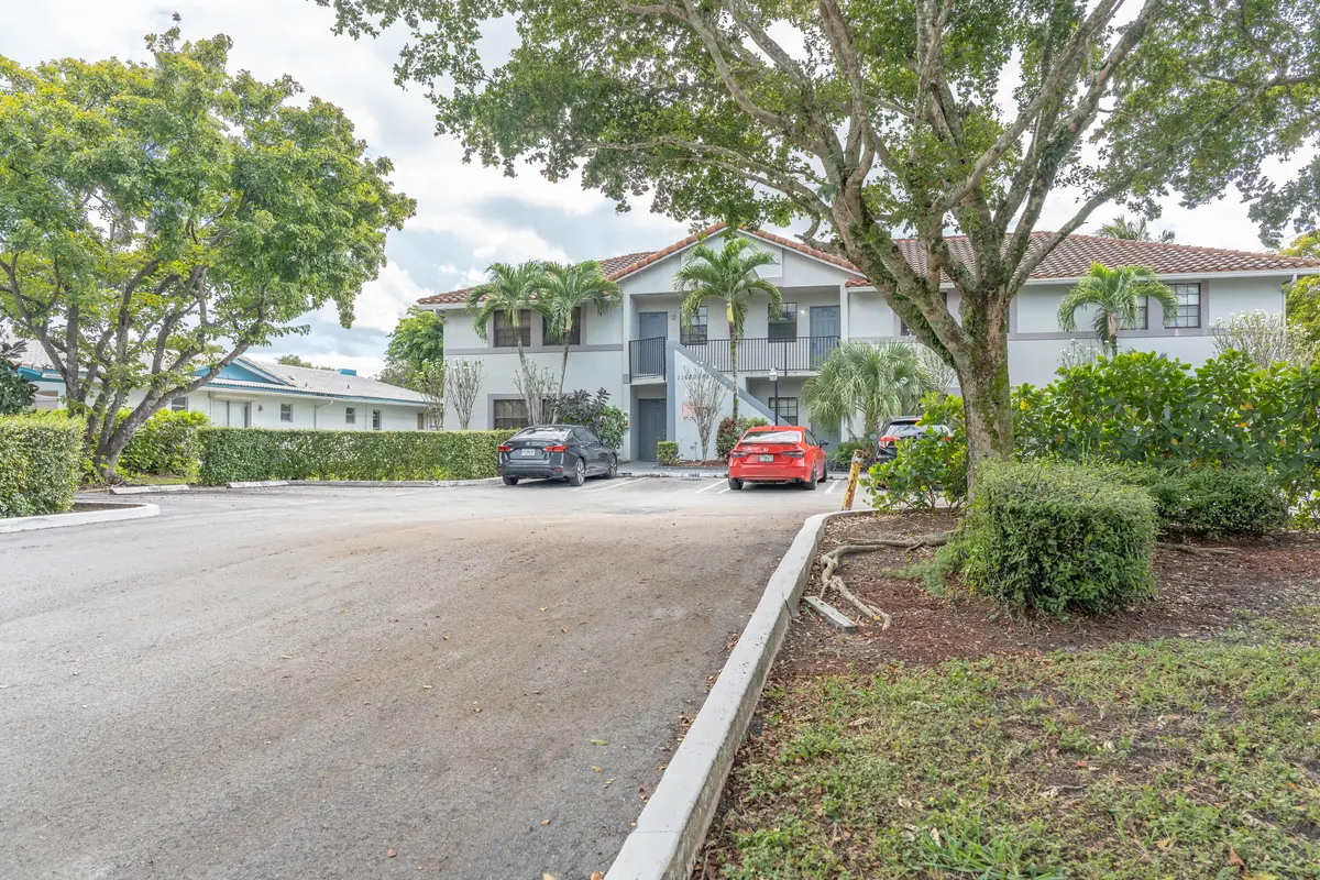 DSC04254-HDR (1) at 11684 NW 39th Street, Coral Springs