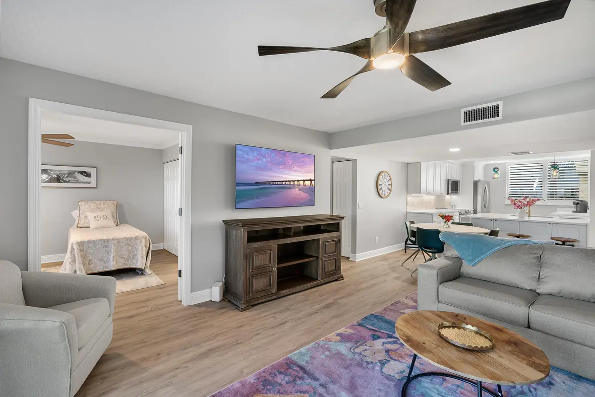 1825-Tarpon-Ln-9E-013 at 1825 TARPON Lane H106, Vero Beach