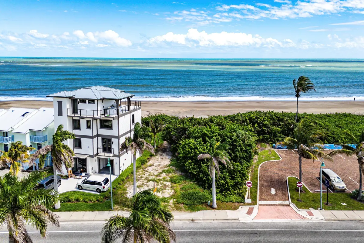 003-440SouthOceanDrive-FortPierce-FL-349 at 440 S OCEAN S Drive, Fort Pierce