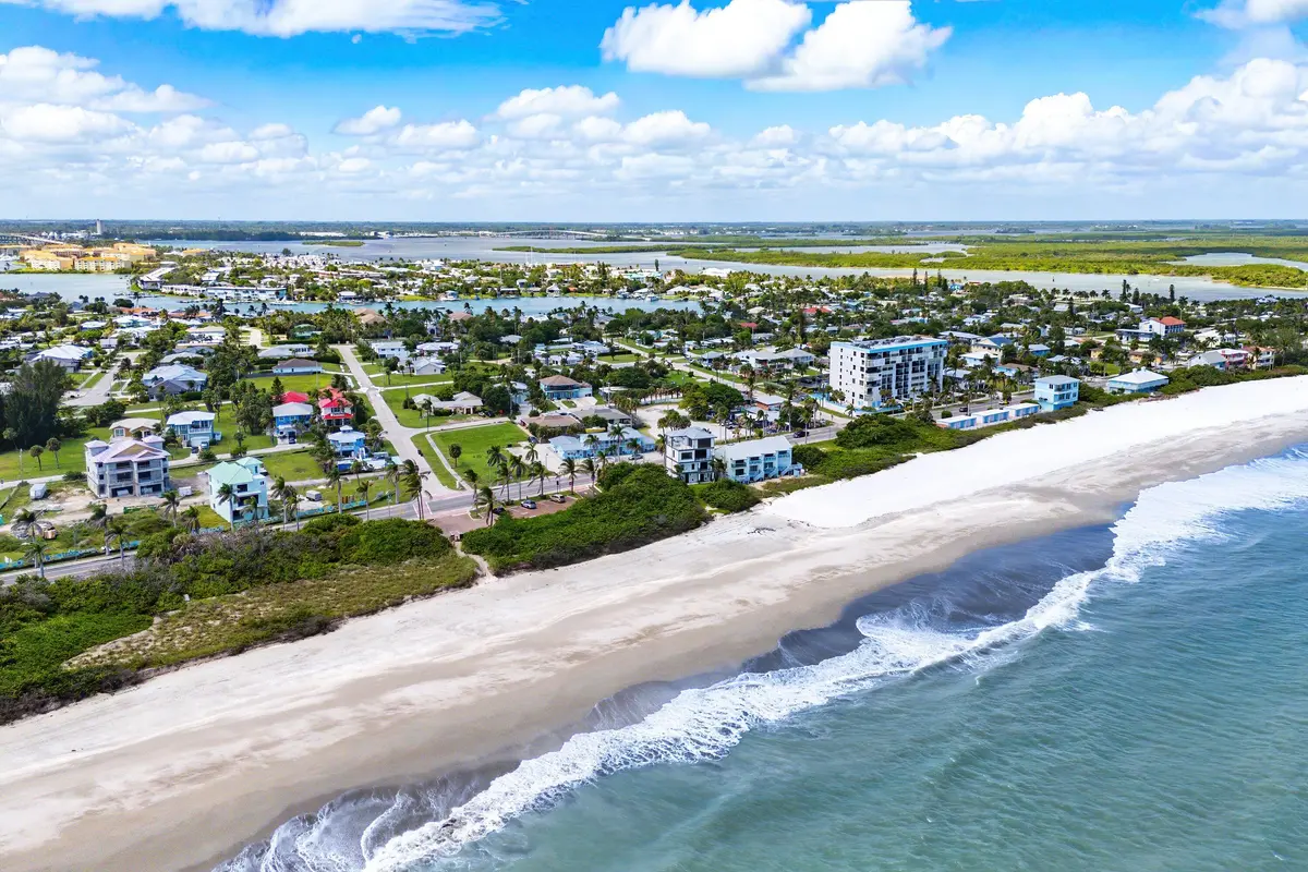 005-440SouthOceanDrive-FortPierce-FL-349 at 440 S OCEAN S Drive, Fort Pierce