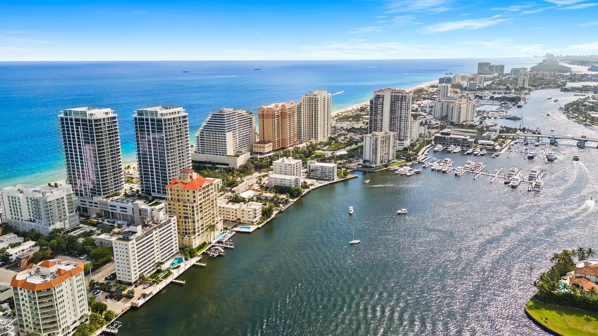 42-web-or-mls-DJI_20251114123939_0397_D at 153 N Seabreeze Boulevard 704, Fort Lauderdale