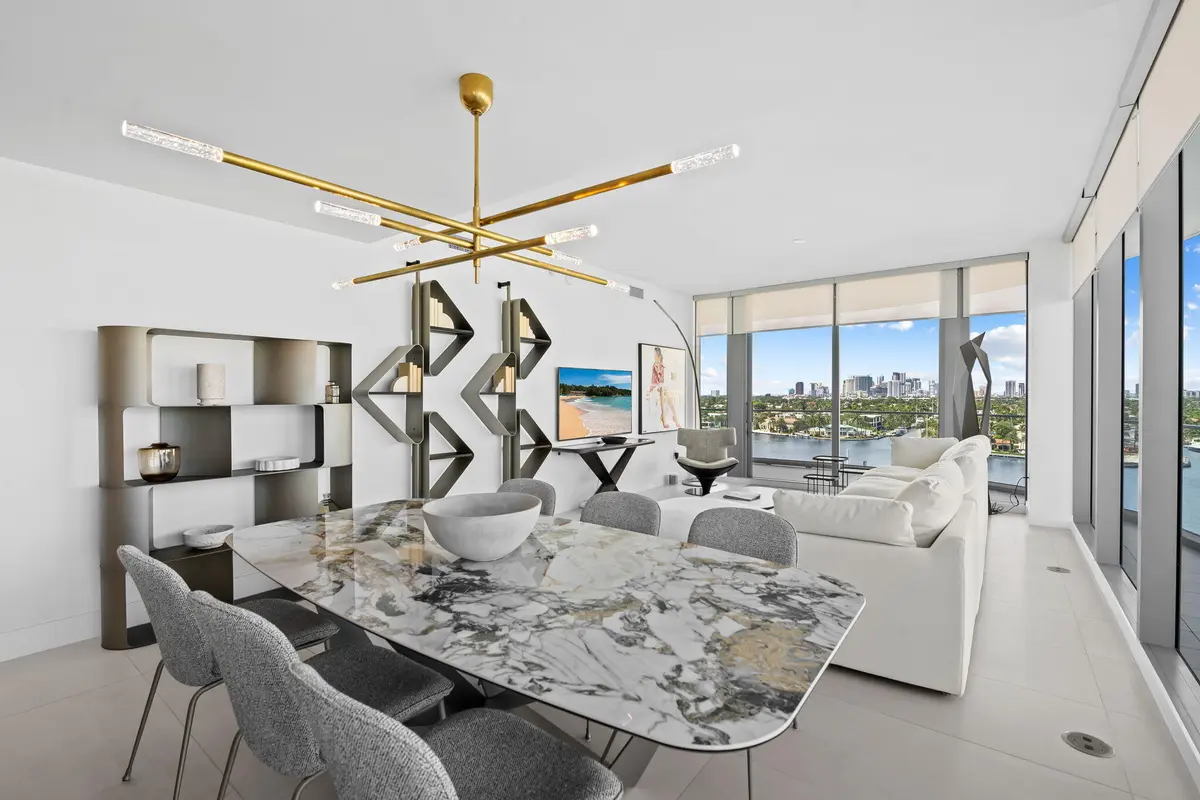 11-web-or-mls-DSC_2931 at 153 N Seabreeze Boulevard 704, Fort Lauderdale