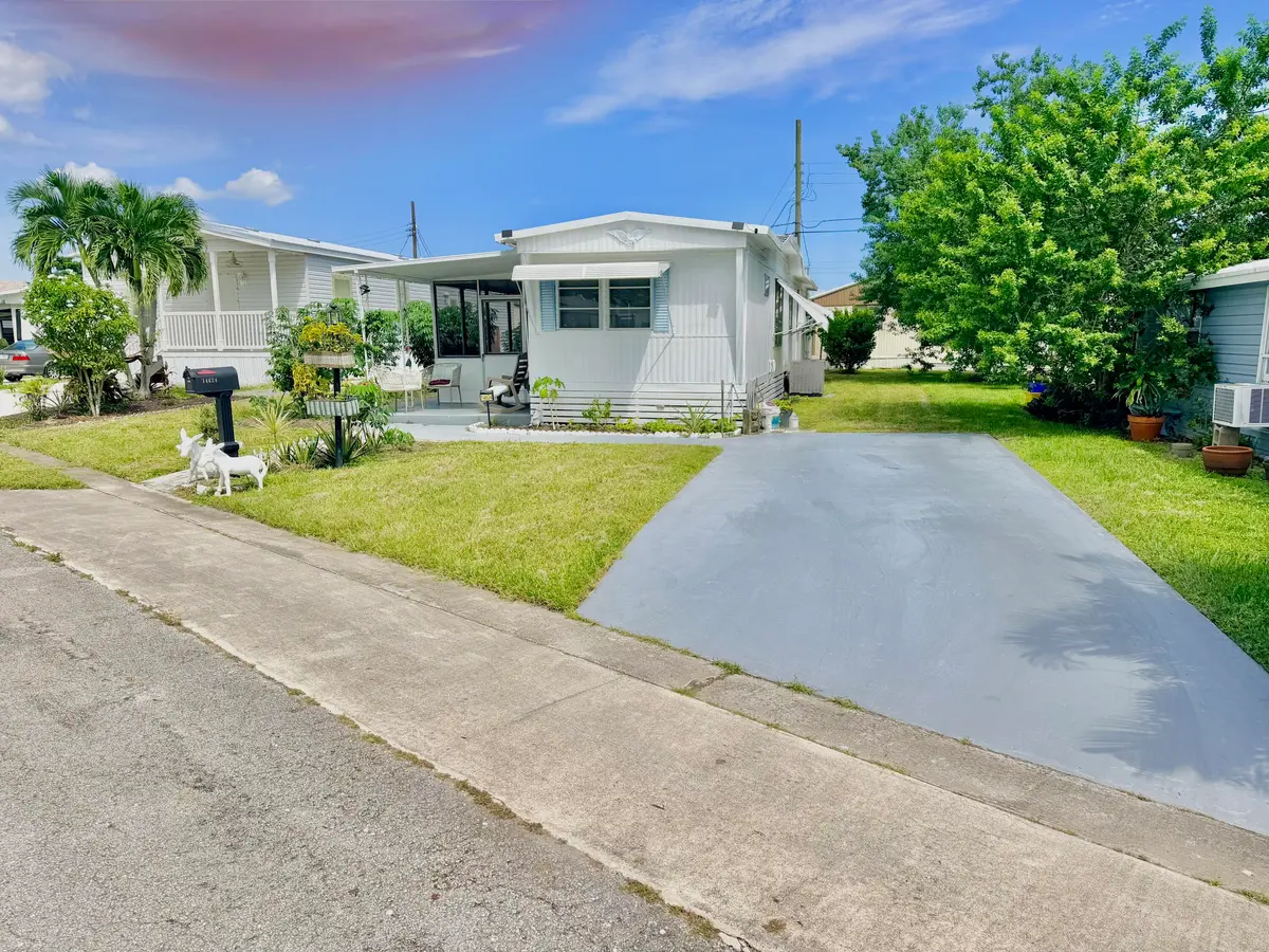 IMG_4910 at 14624 Glenview Drive, Delray Beach