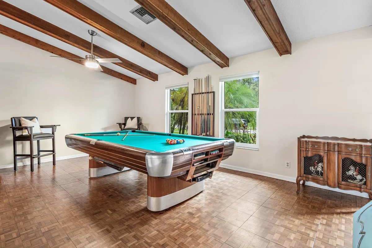 007-100SaintDavidsWay-Wellington-FL-3341 at 100 St Davids Way, Wellington