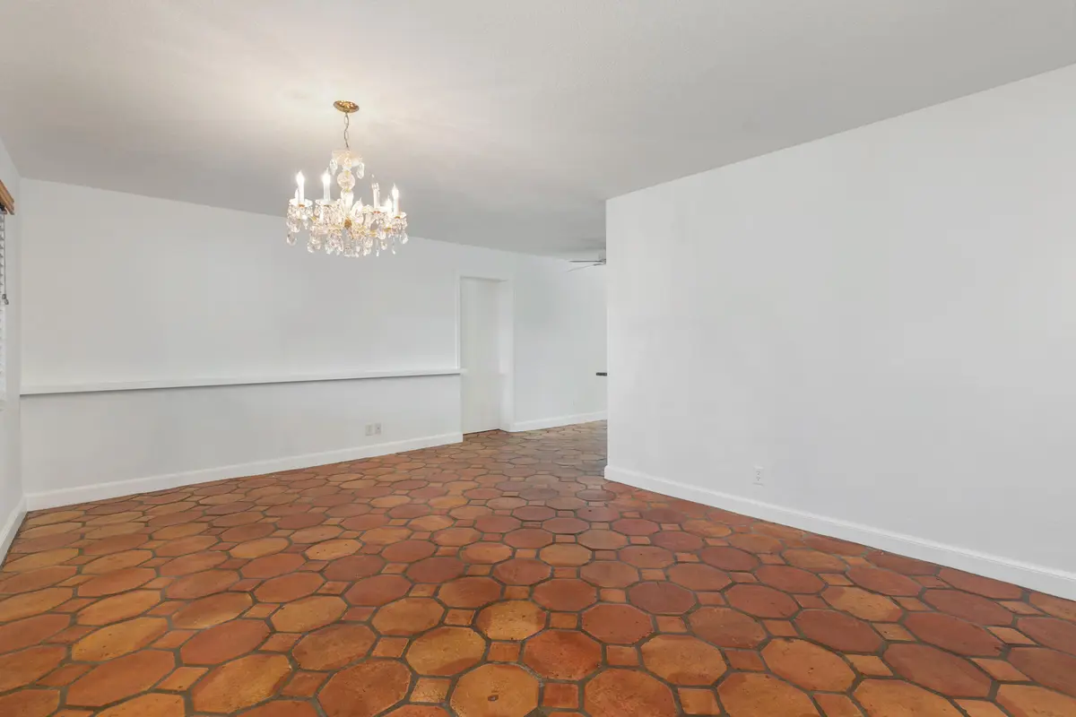 Living Room at 113 GREGORY Place, West Palm Beach