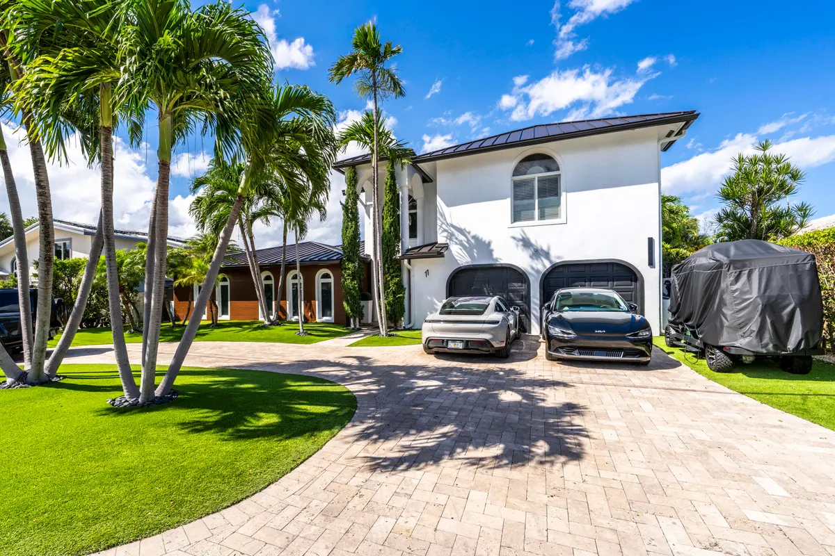 _DSC9722 at 11 Castle Harbor Isle Drive, Fort Lauderdale