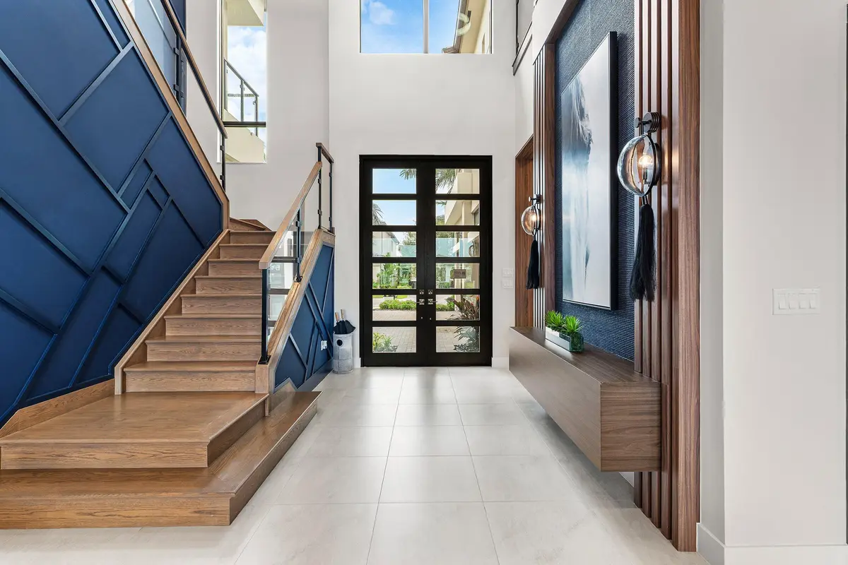 005-20417GrandCascadeAvenue-BocaRaton-FL at 20417 GRAND CASCADE Avenue, Boca Raton