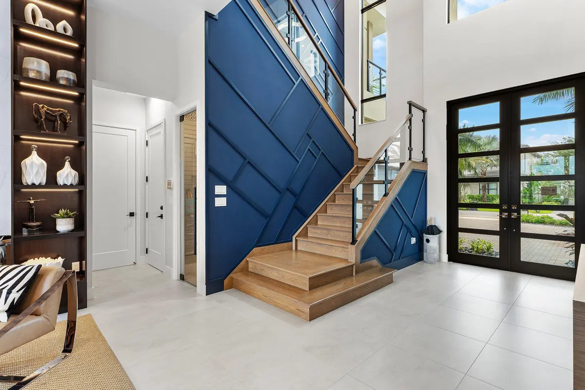 006-20417GrandCascadeAvenue-BocaRaton-FL at 20417 GRAND CASCADE Avenue, Boca Raton