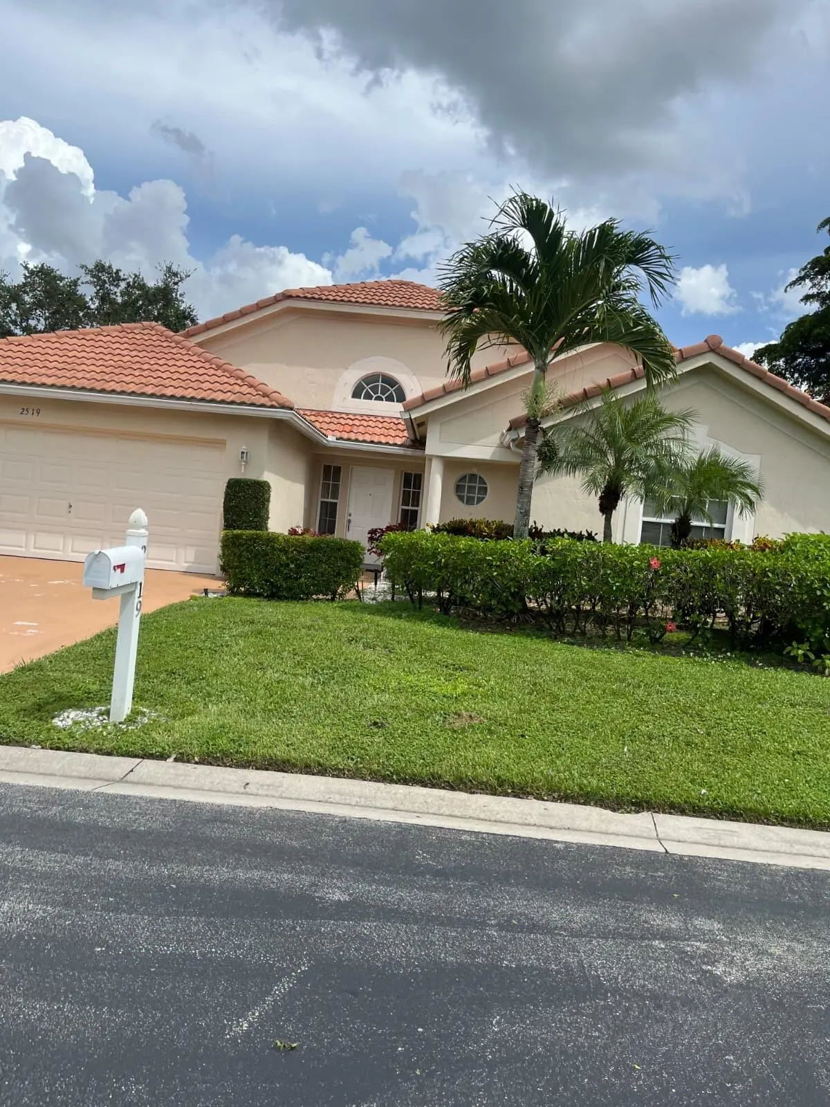WhatsApp Image 2026-10-02 at 9.28.18 AM at 2519 EGRET LAKE Drive, Greenacres