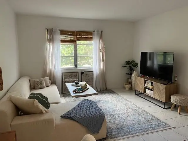 Photo 1 at 1950 N ANDREWS Avenue 210D, Wilton Manors