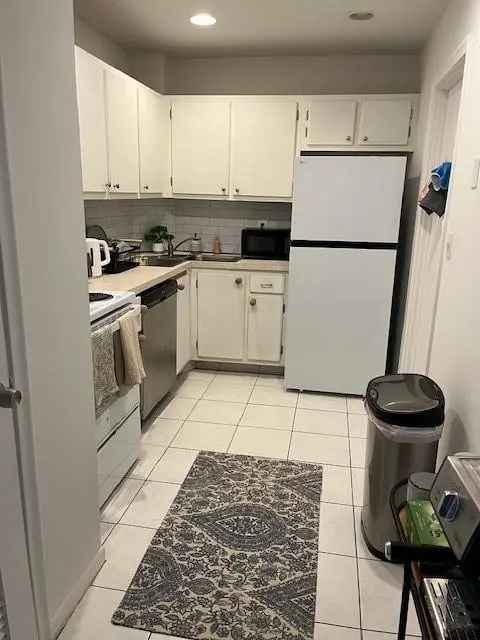 Photo 3 at 1950 N ANDREWS Avenue 210D, Wilton Manors