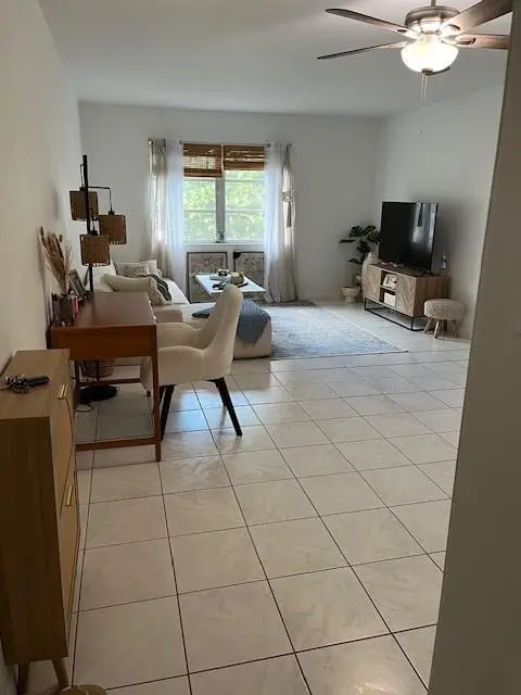 Photo 4 at 1950 N ANDREWS Avenue 210D, Wilton Manors