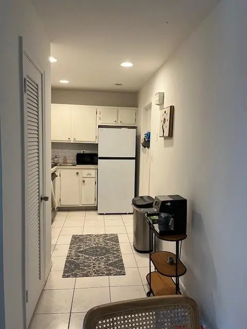 Photo 5 at 1950 N ANDREWS Avenue 210D, Wilton Manors