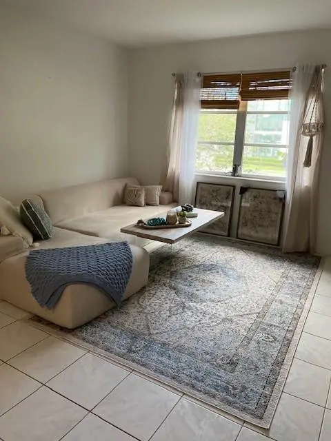 Photo 6 at 1950 N ANDREWS Avenue 210D, Wilton Manors