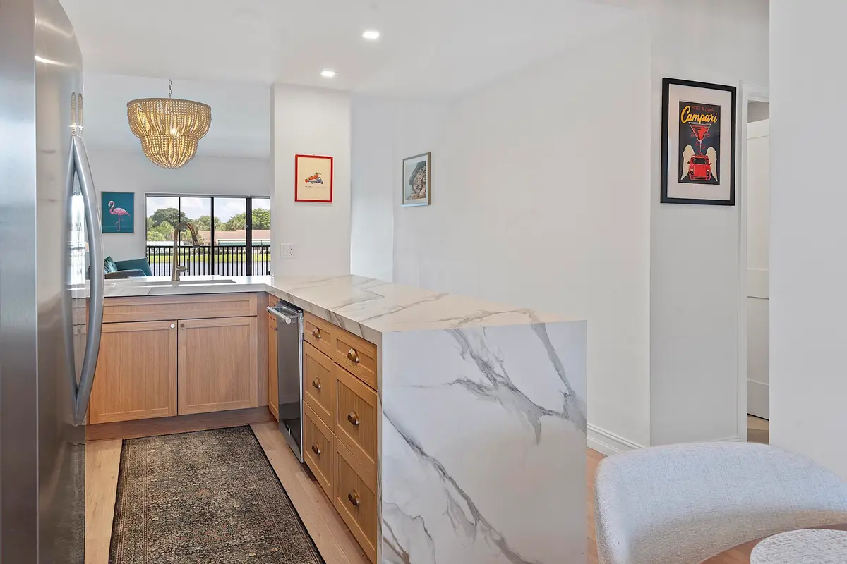 7892 Willow spring Dr . - unit # 1526 at 7892 WILLOW SPRING Drive 1526, Lake Worth