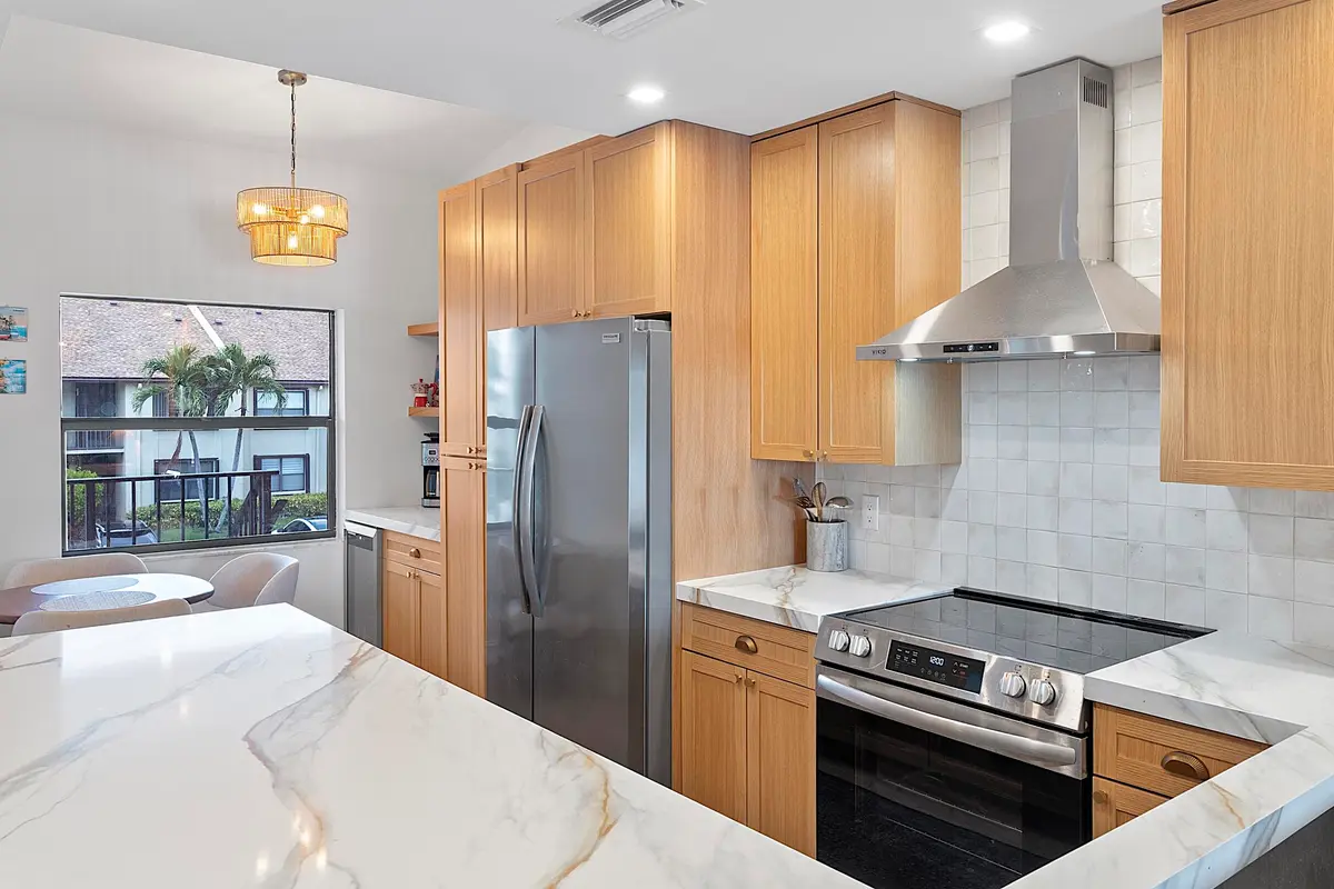 7892 Willow spring Dr . - unit # 1526 at 7892 WILLOW SPRING Drive 1526, Lake Worth