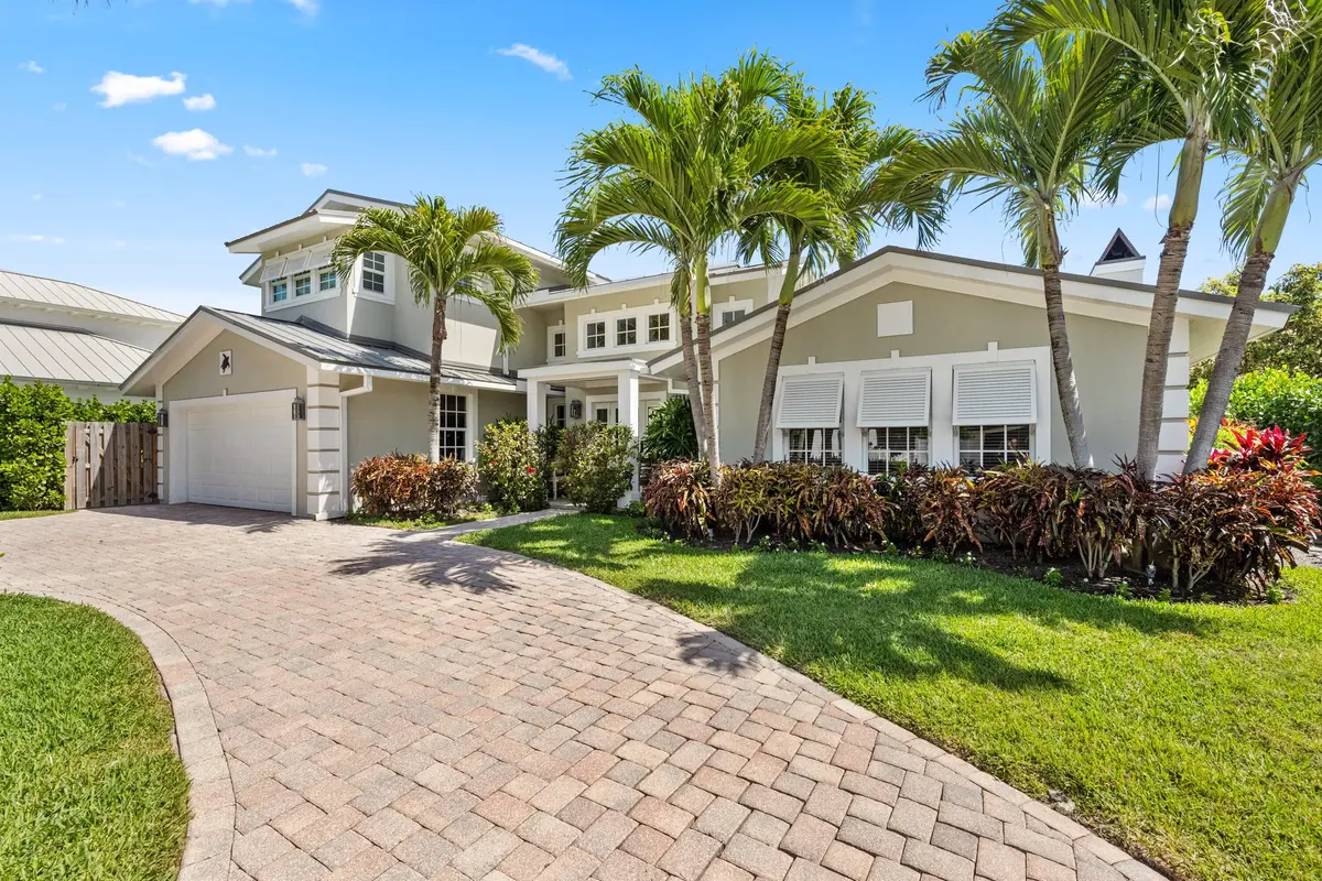 07-DSC_4654 at 60 Colony Road, Jupiter Inlet Colony