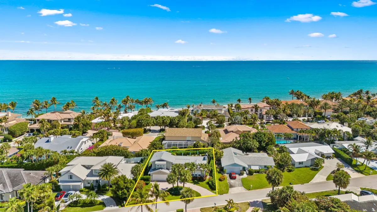 69-DJI_20260311130104_0170_D-Edit at 60 Colony Road, Jupiter Inlet Colony