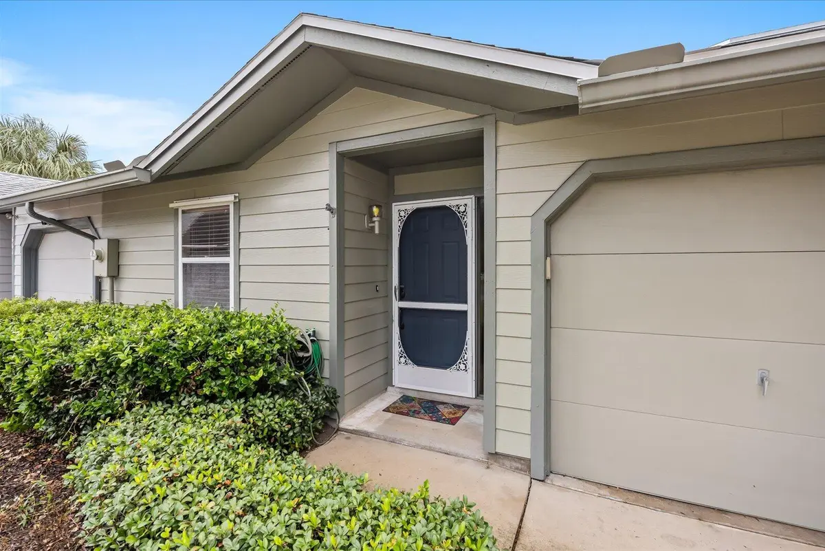 04-wax in-24 at 663 NE WAX MYRTLE Way, Jensen Beach