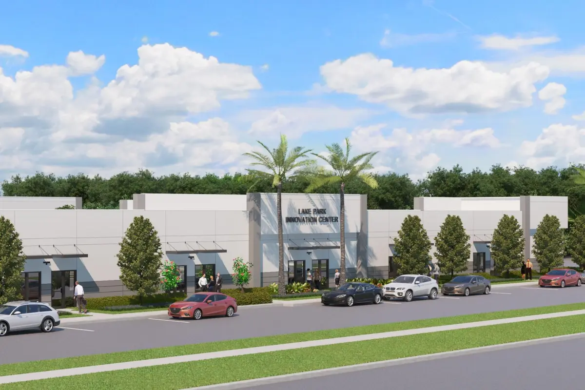 230 N Congress Avenue Multiple Units, Lake Park, FL – office space photo 6