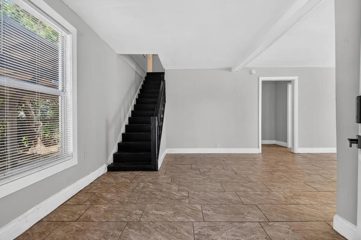 8857thStreet(5) at 885 7th Street, West Palm Beach