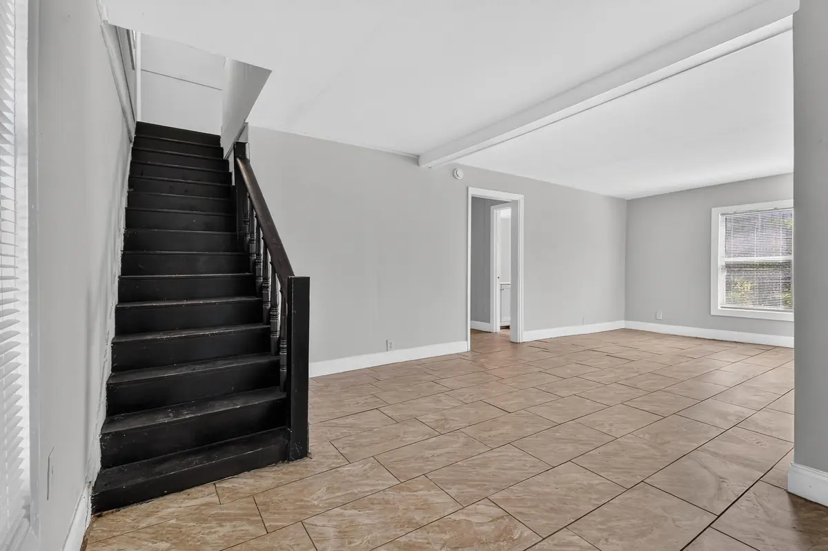 8857thStreet(6) at 885 7th Street, West Palm Beach