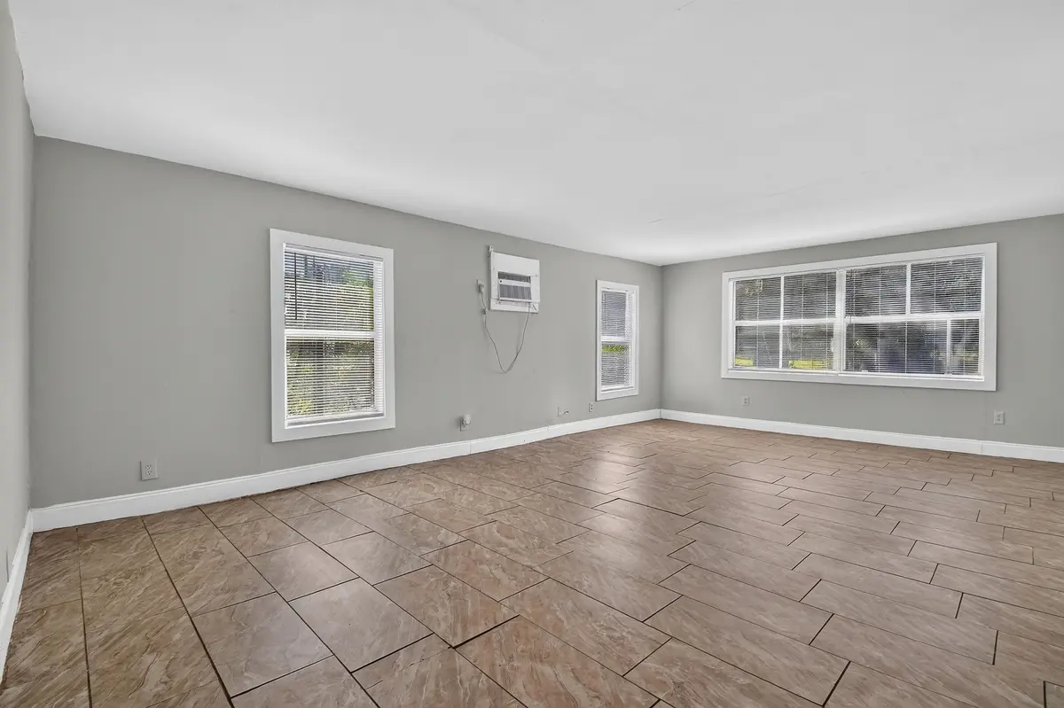 8857thStreet(7) at 885 7th Street, West Palm Beach