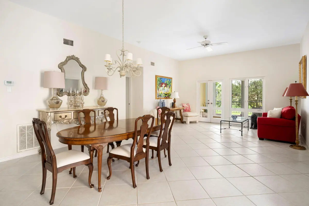4-web-or-mls-5040 Harmony Circle 203--5 at 5040 HARMONY Circle 203, Vero Beach