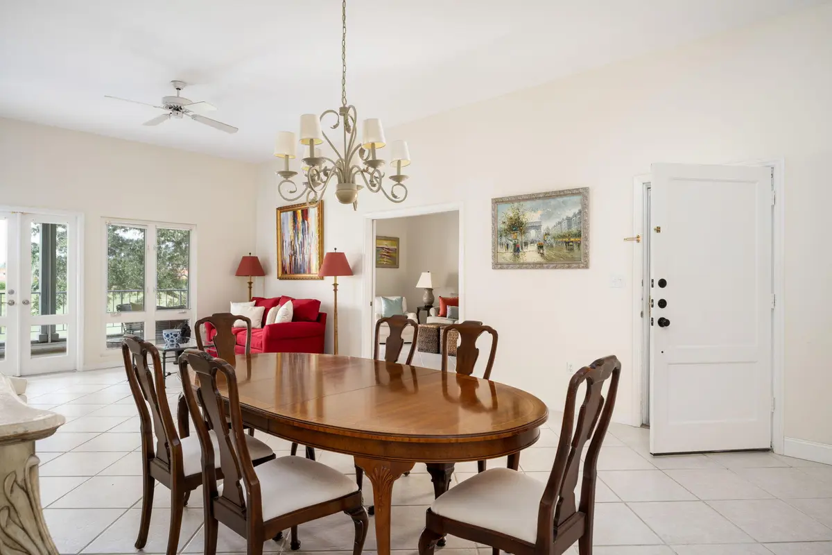 5-web-or-mls-5040 Harmony Circle 203--6 at 5040 HARMONY Circle 203, Vero Beach