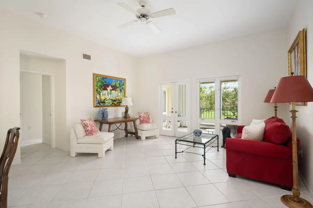 7-web-or-mls-5040 Harmony Circle 203--7 at 5040 HARMONY Circle 203, Vero Beach