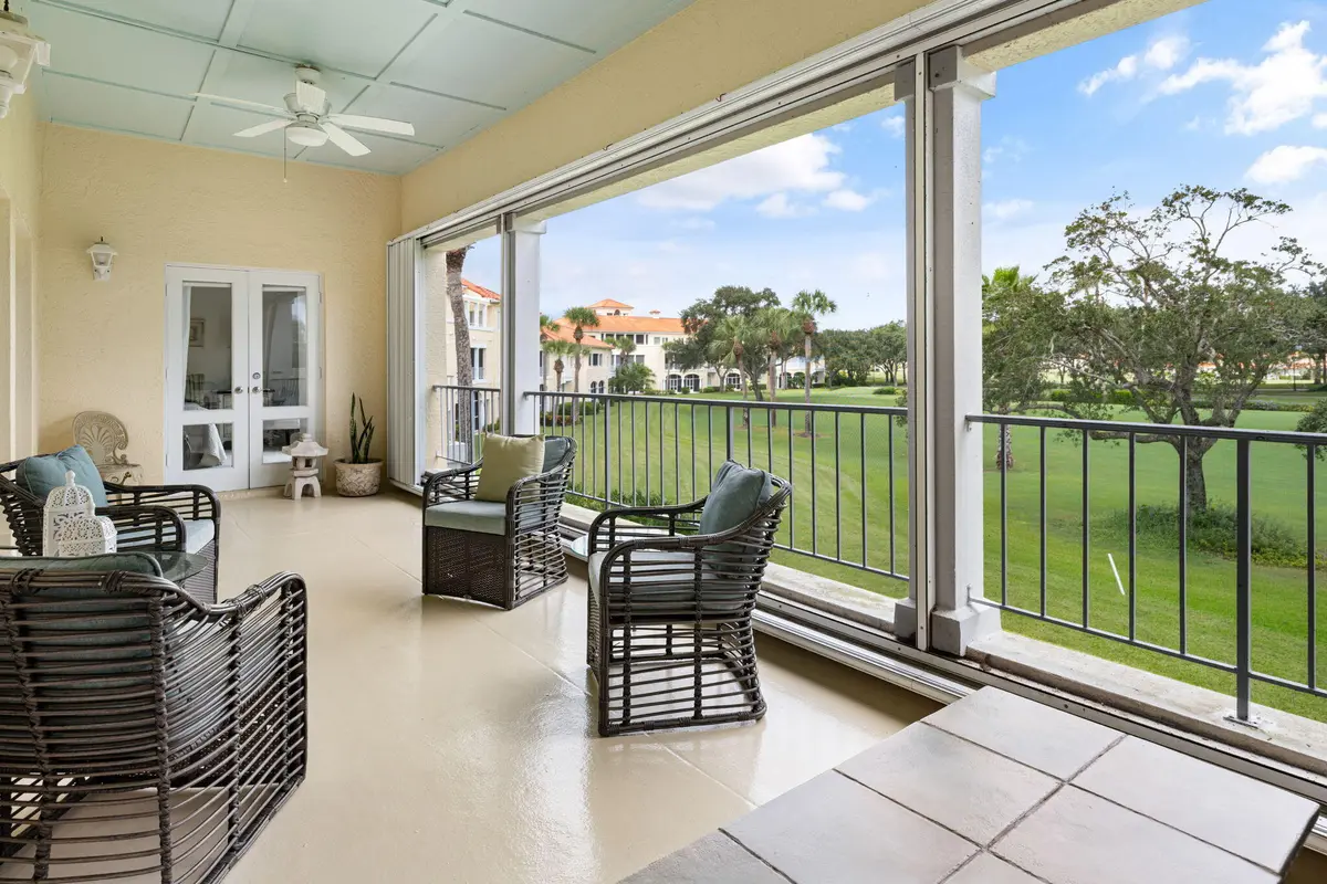 9-web-or-mls-5040 Harmony Circle 203--9 at 5040 HARMONY Circle 203, Vero Beach