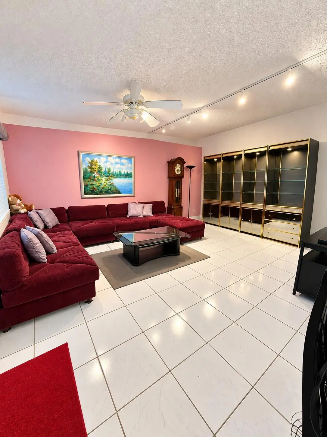 2035 019 at 2035 YARMOUTH B 2035, Boca Raton