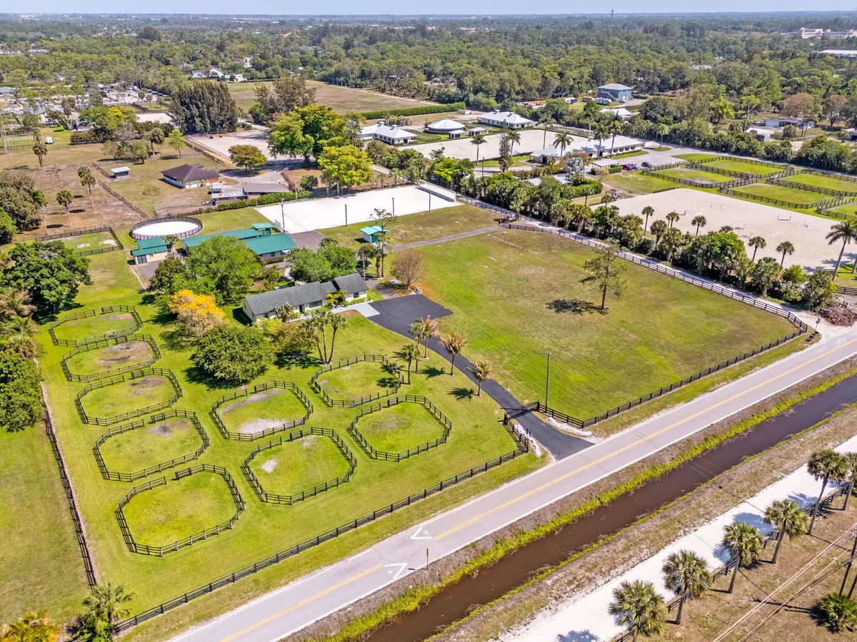 80-web-or-mls-DJI_20260324145744_0273_D at 1230 F Road, Loxahatchee Groves