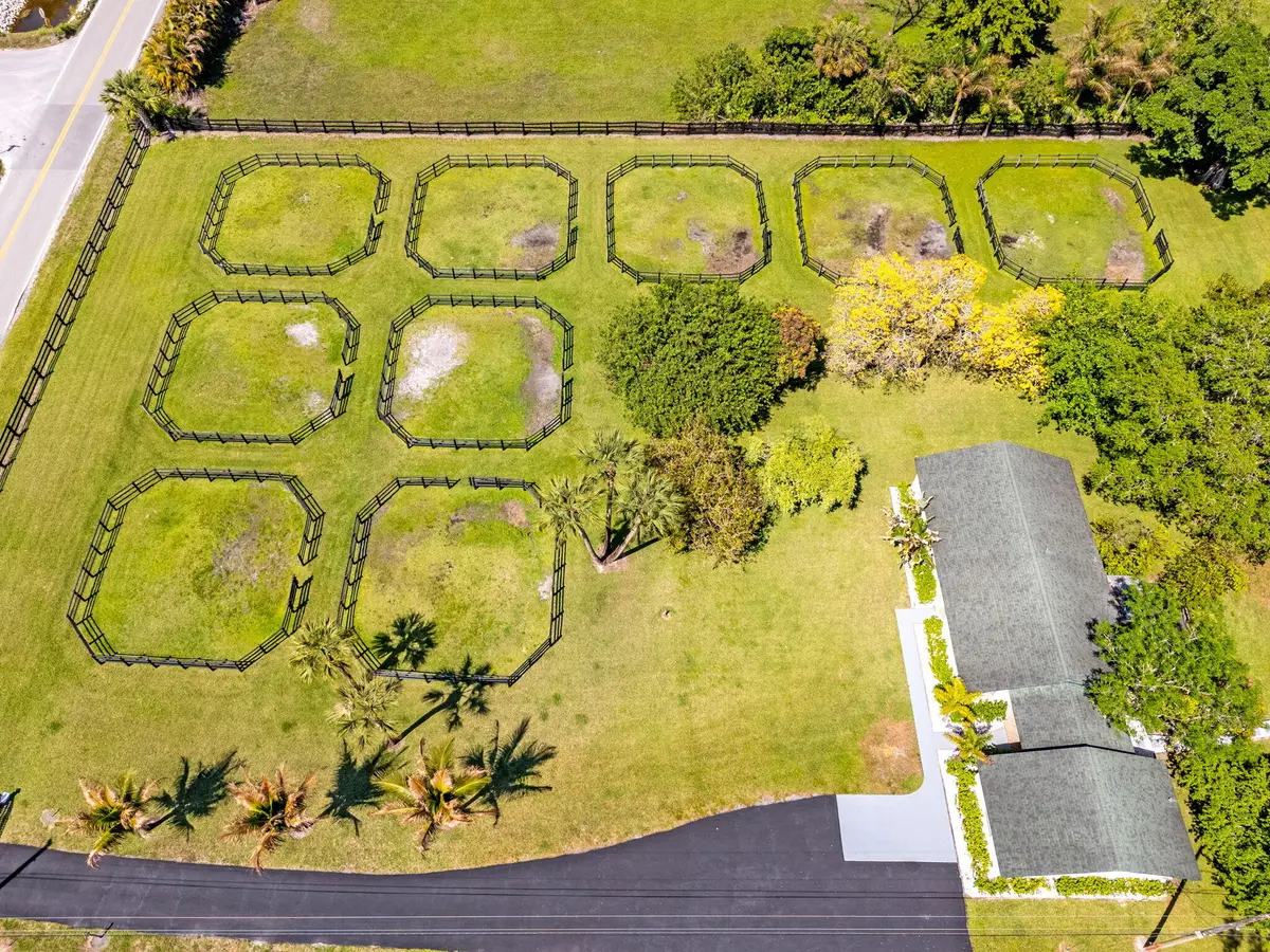 76-web-or-mls-DJI_20260324150114_0281_D at 1230 F Road, Loxahatchee Groves