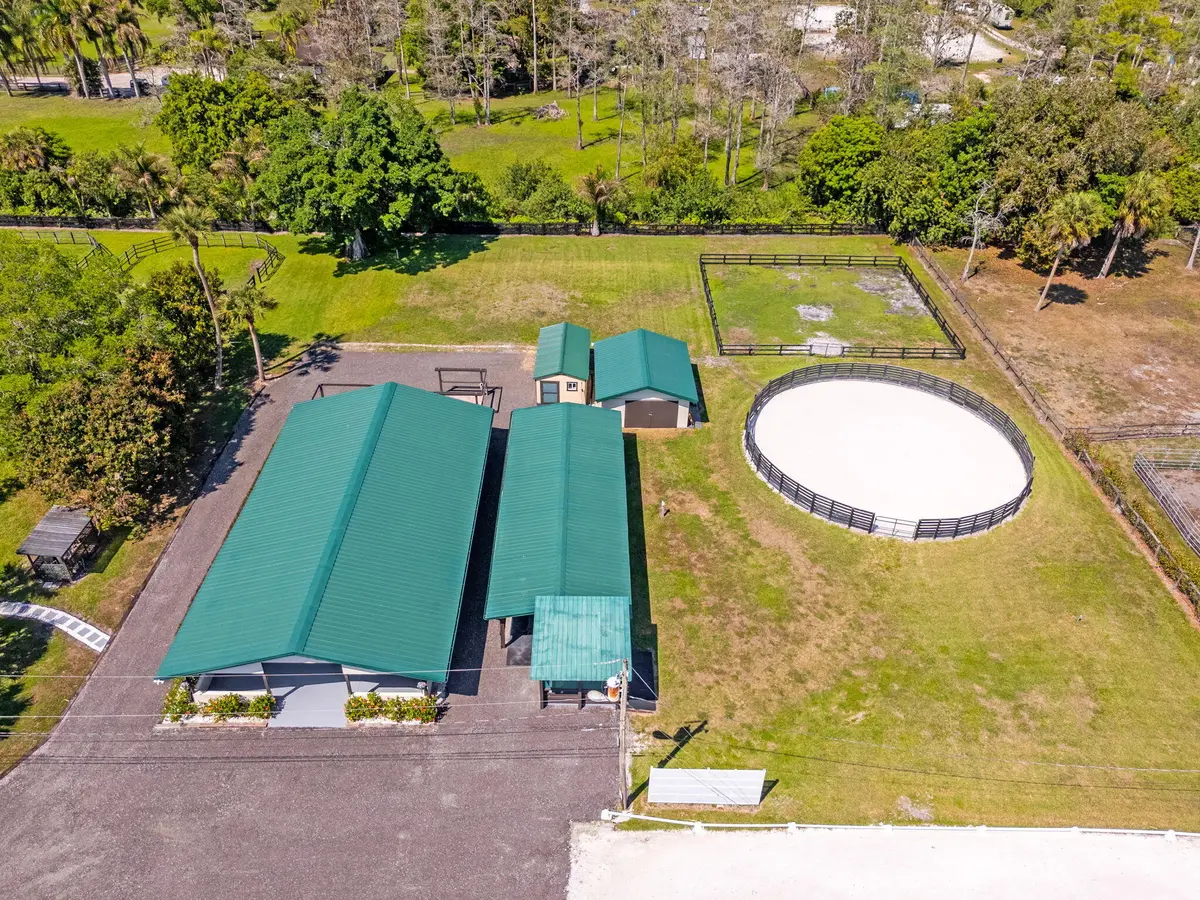 75-web-or-mls-DJI_20260324150036_0279_D at 1230 F Road, Loxahatchee Groves