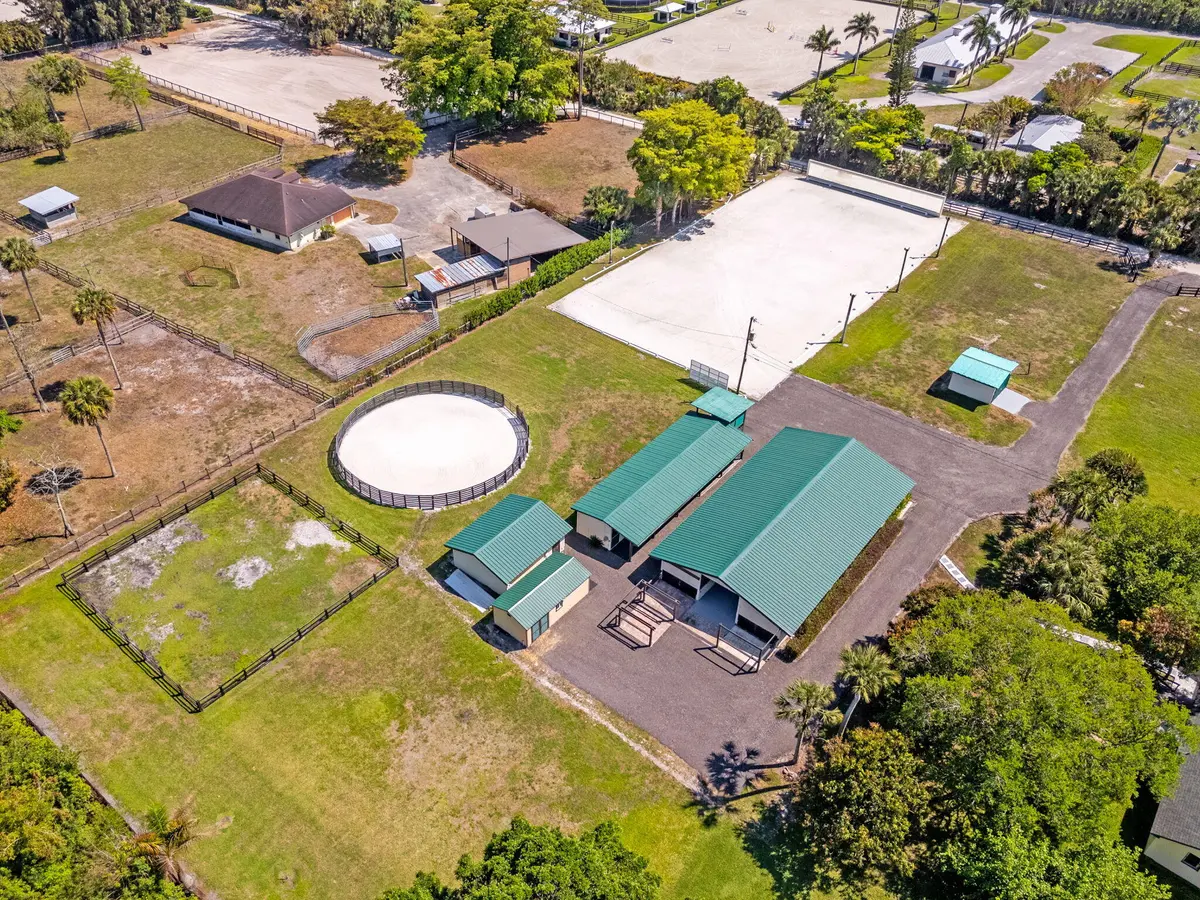 73-web-or-mls-DJI_20260324145955_0277_D at 1230 F Road, Loxahatchee Groves