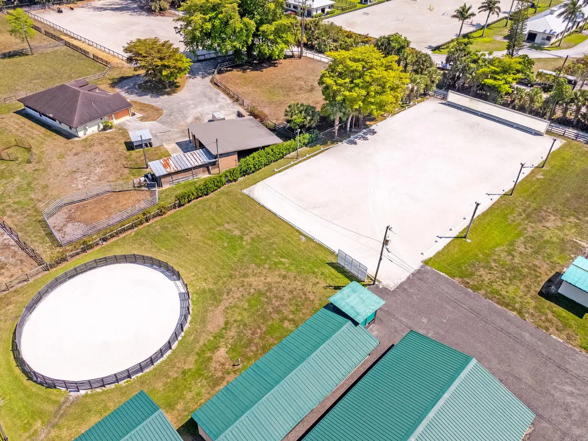72-web-or-mls-DJI_20260324150013_0278_D at 1230 F Road, Loxahatchee Groves