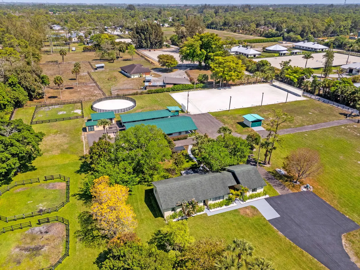 77-web-or-mls-DJI_20260324150153_0283_D at 1230 F Road, Loxahatchee Groves