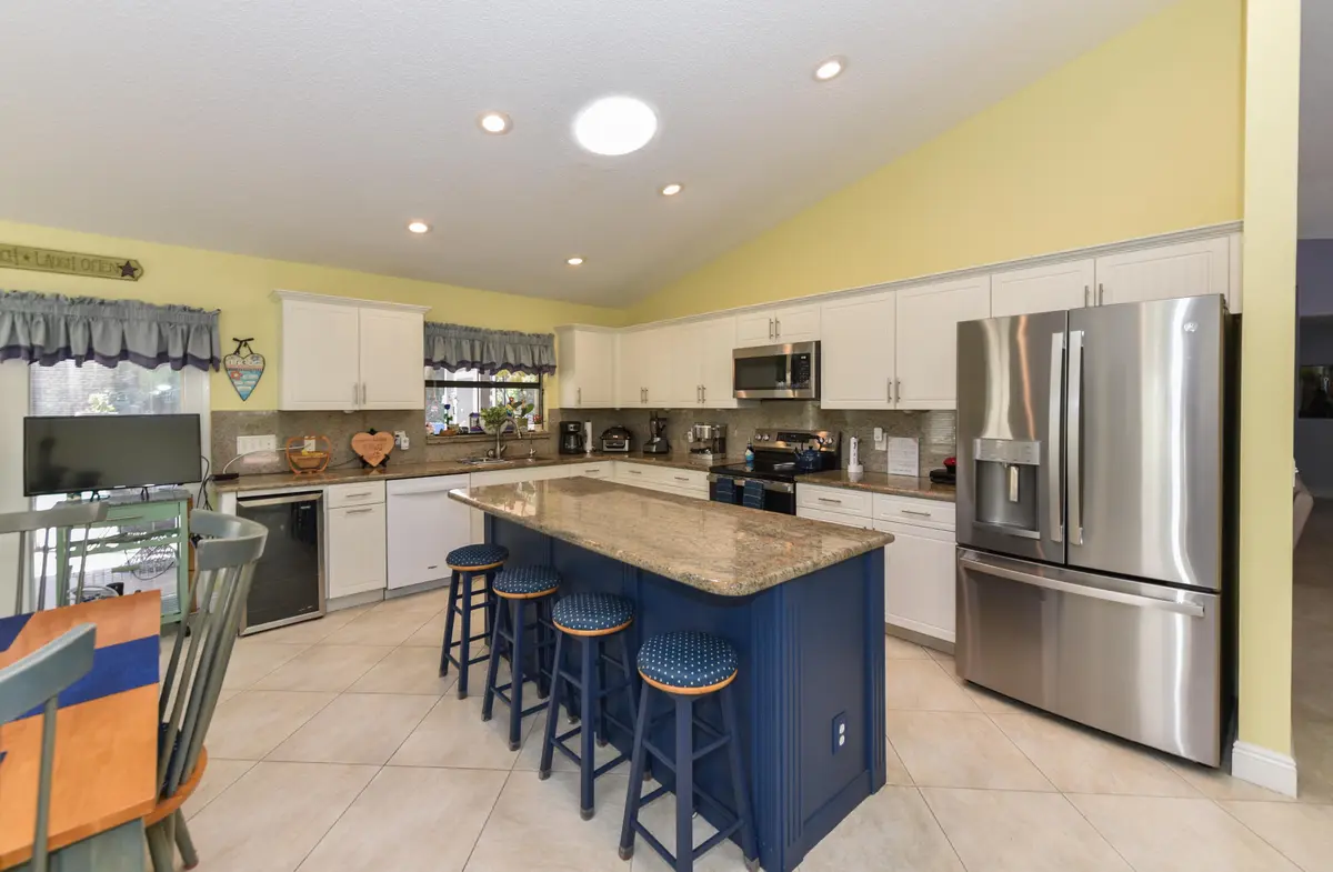 3230 Riviera Dr Delray Beach-print-041-0 at 3230 Riviera Drive, Delray Beach