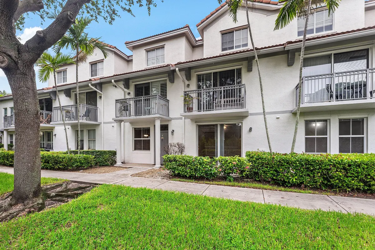 2030 Alta Meadows Lane 1211, Delray Beach, FL – photo 1
