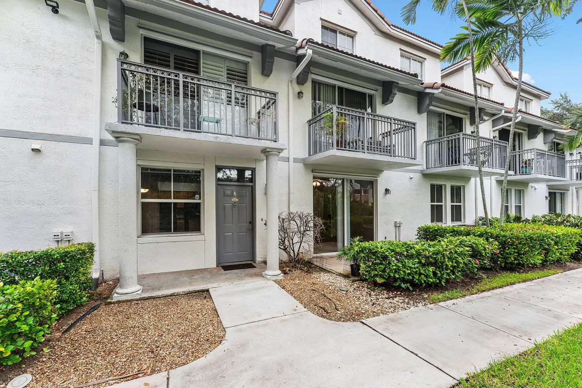 2030 Alta Meadows Lane 1211, Delray Beach, FL – photo 2
