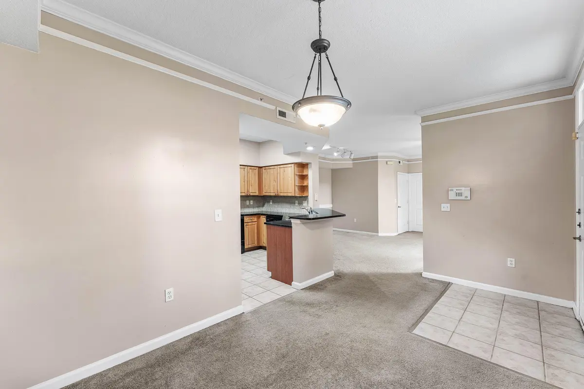 2030 Alta Meadows Lane 1211, Delray Beach, FL – photo 4