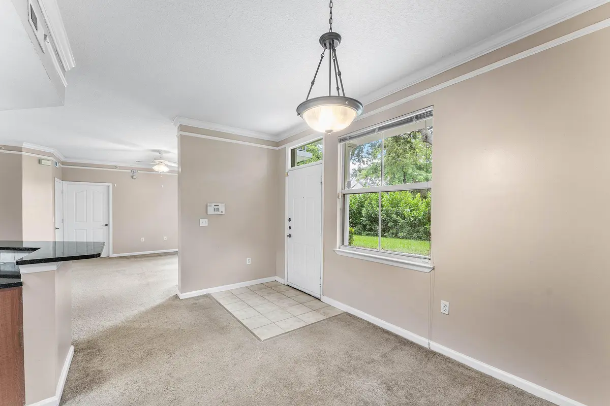 2030 Alta Meadows Lane 1211, Delray Beach, FL – photo 5